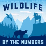 Wildlife By The Numbers Wildlife By The Numbers