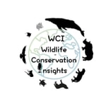 Wildlife Conservation Insights Wildlife Conservation Insights