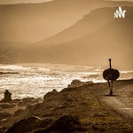 Podcast  Wildlife Conservation