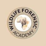 Logo of the podcast Wildlife Forensic Academy Podcast Wildlife Forensic Academy