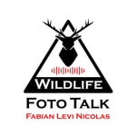 Wildlife Foto Talk Podcast Wildlife Foto Talk
