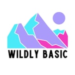 Podcast Wildly Basic