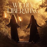 Podcast Wildly Liberating