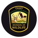 WildOhio Podcast WildOhio