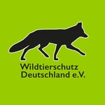 Logo of the podcast Wildtierschutz Deutschland Podcast Wildtierschutz Deutschland