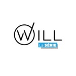 Logo of the podcast WILL - La série Podcast WILL - La série