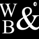 Logo of the podcast William and Bernard Design and Construction Project Management Training Podcast William and Bernard Design and Construction Project Management Training