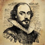 Logo of the podcast William Shakespeare Works Collection Podcast William Shakespeare Works Collection