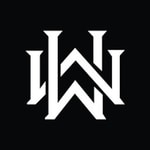 Logo of the podcast William's Wargames Podcast William's Wargames