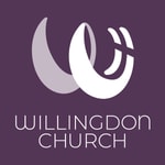 Logo of the podcast Willingdon Church Podcast Podcast Willingdon Church Podcast