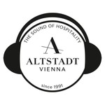 Logo of the podcast Willkommen im Hotel Altstadt Vienna Podcast Willkommen im Hotel Altstadt Vienna