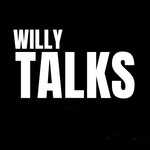 Podcast Willy Talks