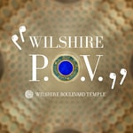 Wilshire POV Podcast Wilshire POV