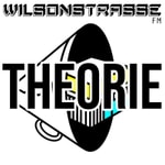 Logo of the podcast Wilsonstrasse THEORIE Podcast Wilsonstrasse THEORIE
