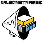 WilsonstrasseFM WilsonstrasseFM