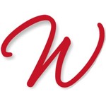 Logo of the podcast WIMBIZ Podcast WIMBIZ