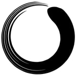 Logo of the podcast Wimbledon Zen Podcast Wimbledon Zen