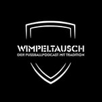 Logo of the podcast Wimpeltausch Podcast Wimpeltausch