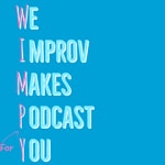 Podcast Setups, Payoffs & Reversals: The Films of Shane Black: The Podcast