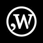 Logo of the podcast Win Anyway Logo of the podcast Win Anyway