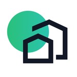 Win The House You Love Podcast Win The House You Love