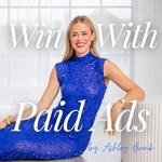 Win With Paid Ads Podcast Win With Paid Ads