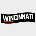 Wincinnati Podcast Podcast Wincinnati Podcast