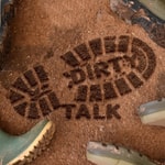Logo of the podcast Wind River Microbes Dirty Talk Organic Simple Regeneration Probiotics Plants Soil Livestock Pets Podcast Wind River Microbes Dirty Talk Organic Simple Regeneration Probiotics Plants Soil Livestock Pets