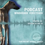 Windhunde verstehen Staffel 02 Windhunde verstehen Staffel 02