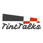 Logo of the podcast Window Tinting Podcast Window Tinting