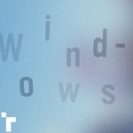 Logo of the podcast Windows Podcast Windows