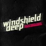 Logo of the podcast Windshield Deep Podcast Podcast Windshield Deep Podcast