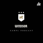 Podcast Windsor CanPL Podcast
