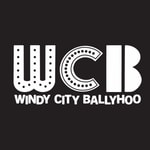Logo of the podcast Windy City Ballyhoo Podcast Podcast Windy City Ballyhoo Podcast