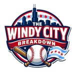 Logo of the podcast Windy City Breakdown Podcast Windy City Breakdown