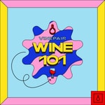 Logo of the podcast Wine 101 Logo of the podcast Wine 101