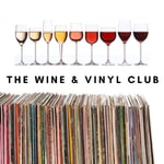 Wine & Vinyl Club