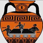 Wine Jar Cynics Podcast Wine Jar Cynics