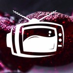Wine News TV Podcast Wine News TV