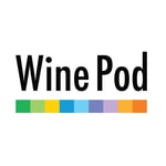 Wine Pod Wine Pod