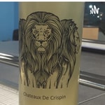 Logo of the podcast Wine talk Podcast Wine talk