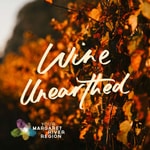 Logo of the podcast Wine Unearthed Podcast Wine Unearthed