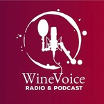 Podcast WINE VOICE Radio&amp;Podcast