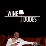 Podcast winedudes