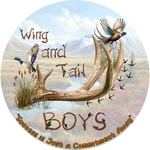 Wing & Tail Outdoors Wing & Tail Outdoors
