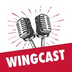 Logo of the podcast Wingcast | Der SEO Podcast von Wingmen Podcast Wingcast | Der SEO Podcast von Wingmen