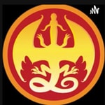 Logo of the podcast Wings of Fire: Fandom Podcast Wings of Fire: Fandom