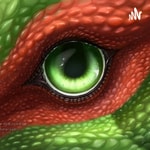 Logo of the podcast Wings Of Fire Queens Podcast Wings Of Fire Queens