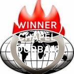 Logo of the podcast WINNER CHAPEL DURBAN Podcast WINNER CHAPEL DURBAN