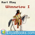 Logo of the podcast Winnetou I by Karl May Podcast Winnetou I by Karl May